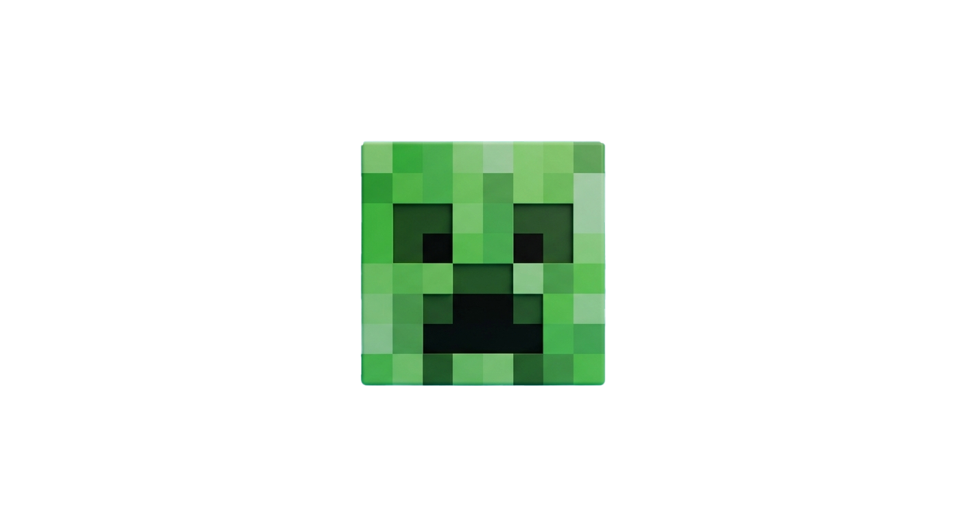 Creeper