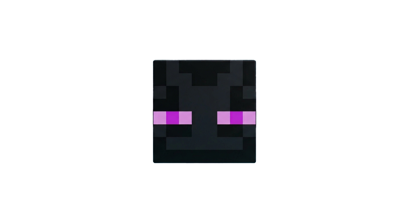Enderman