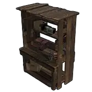 Tier 1