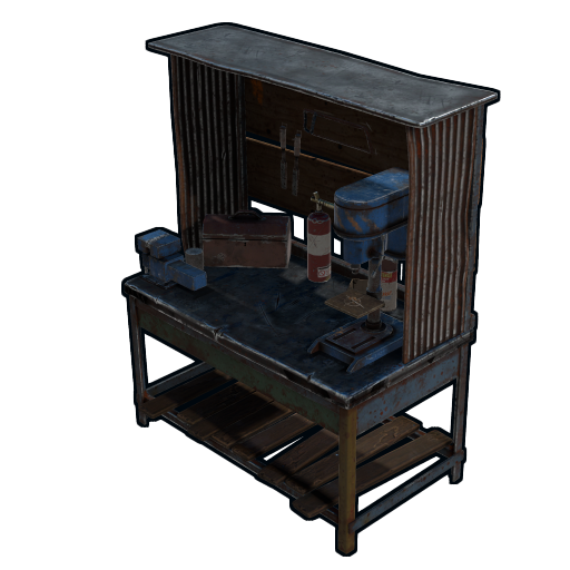 Tier 2