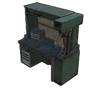 Tier 3